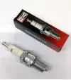 Bujia Champion N9YC rosca larga