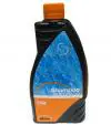 Shampoo siliconado 500cm3 