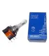 Lampara Osram H15 12v 15/55w / Diurna + Alta