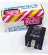 Destellador Universal 12V 170W 4T Apto lamparas de LED