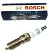 Bujia Bosch HR8MCV+ Linea Ford Zetec Rocam