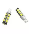 Led T10 13 SMD