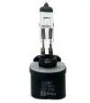 Lampara H27W/2 880 12v 27w