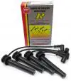 Cables de Bujia NGK SC-T67 linea Fiat Grand Siena / Idea / Linea / Palio / Siena / Strada 1.6 16v / E.torq (115 cv)