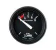 Nivel de combustible Classic