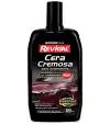 Cera Cremosa Revigal con Carnauba