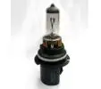 Lampara 9004 HB1 12V 65/45W