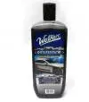 Revividor de negro Líquido x 500 ml. Efecto Mate