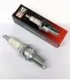 Bujia Champion N12YC rosca larga caliente