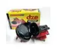 Jgo de Bocinas Caracol 12V