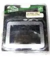 Cubre tapa de Combustible Volkswagen Gol II / III / IV 5 pts