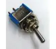 Llave 1 punto mini