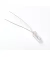 Lampara Filamentos para Tecla T3 12v