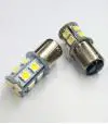 Led 2 polos 13 SMD