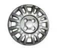 Taza Fiat uno fire 13