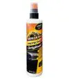 Limpiador Protector Abrillantador Armor All Vehiculos Tablero 295ml