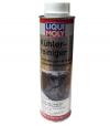 Liqui Moly / Limpiador de Radiadores Biodegradable - 300 ml / 2506 / RADIATOR CLEANER