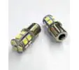 Led 1 polo 13 SMD