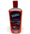 Shampoo siliconado 500cm3 