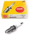 Bujia NGK BKR5EZ linea Fiat