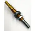 Interruptor de capot universal