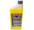WAGNER LOCKHEED, Refrigerante Anticongelante Anticorrosivo, 1L concentrado amarillo