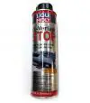 Liqui Moly / Aditivo contra pérdidas de aceite / 2501 / ÖL-VERLUST-STOP