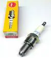 Bujias NGK BUR5ETB-10 3 electrodos linea Volkswagen