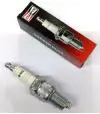 Bujia Champion N11YC rosca larga caliente