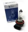 Lampara Halogena H8 12v 35w