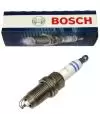 Bujia Bosch FR7HC+ Linea Volkswagen
