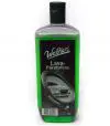 Liquido Lavaparabrisas x 500 ml. Antiempañante