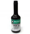 Molykote Cleaner Nafta x 150 ml. Limpia Inyectores para Motores Nafteros