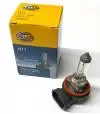 Lampara Hella H11 12v 55w