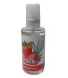 Atomizador Perfume de Ambientes Fragancia Frutilla