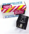 Destellador Universal 12V 170W 3T Apto lamparas de LED