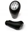 Perilla Palanca de cambios Renault Logan / Sandero / Duster / Megane 2011+