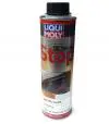 Liqui Moly / Aditivo cortador de humo de aceite - 300 ml / 2122 / OIL SMOKE STOP