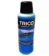 Liquido Limpiaparabrisas Trico Concentrado 50ml