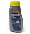 Liquido de Frenos Bosch Tipo DOT 3 200 ml.