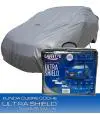 Cubre Coches Ultra Shield Tamaño T1 Small / Máxima Protección