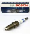 Bujia Bosch FLR7HTC0 Linea Volkswagen