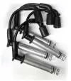 Cables de Bujias Chevrolet Onix / Prisma 1.4 8v / Cobalt / Spin 1.8 8v