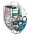 Kit de Lamparas H7 Philips X-tremeVision Pro150 +150%
