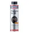 Liqui Moly Máxima Compresión 300ml - Viscoplus for Oil 2502