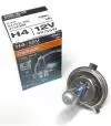 Lampara H4 Cool Blue Intense NEXT GEN 12V 60/55W 5000K - 64193 CBN