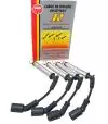 Cables de bujias - Chevrolet Onix / Prisma 1.0 8v 1.4 8v / Cobalt / Spin 1.8v