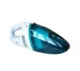 Aspiradora chica 12V