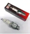Bujia Champion J11C PickUp IKA Dodge rosca 3/8