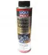 Liqui Moly / Aditivo silenciador de botadores hidráulicos - 300 ml / 8354 / HYDRO-STÖSSEL-ADDITIV